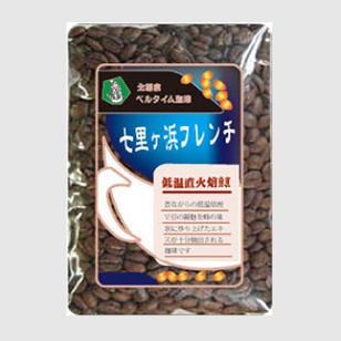 七里ヶ浜フレンチ